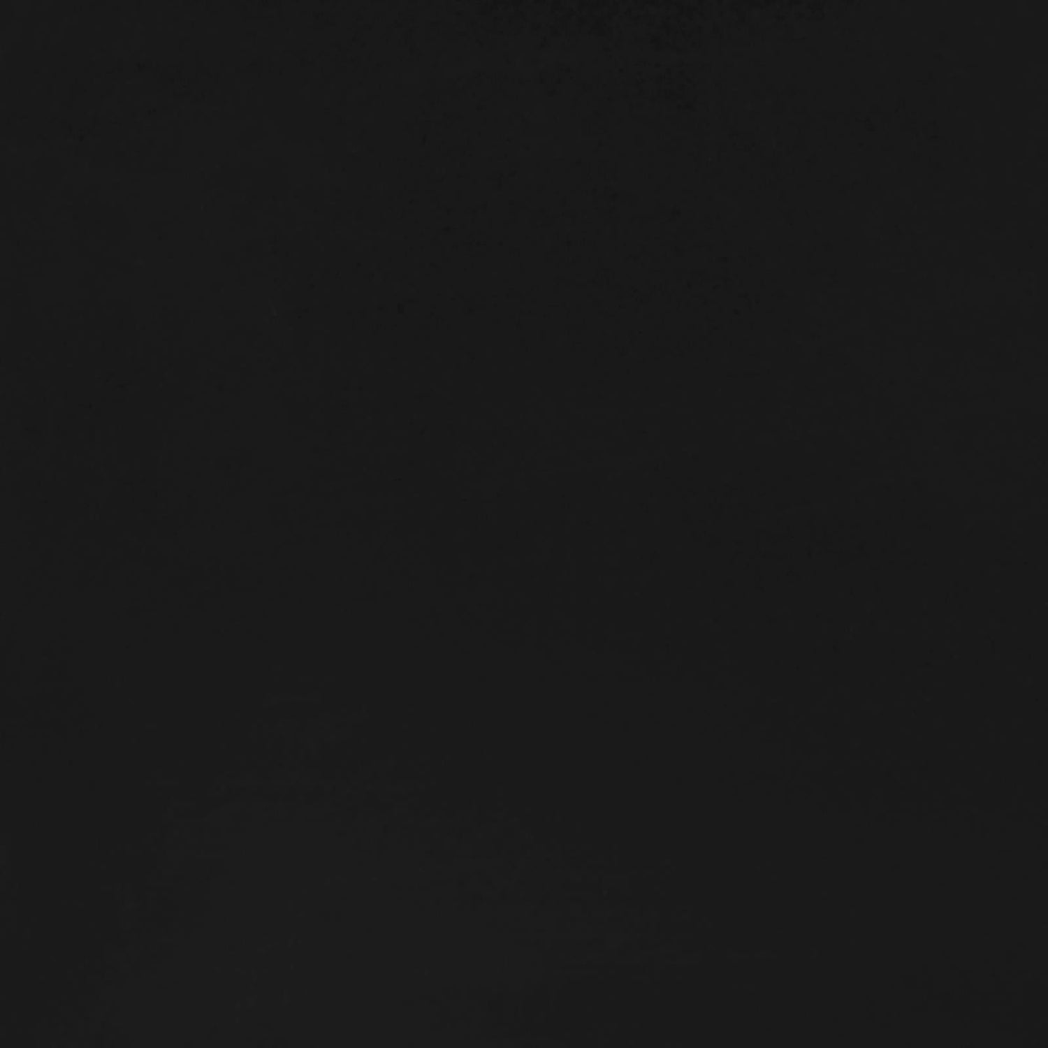 Dacy Brown/Sandy Black Upholstered Dining Chairs, Set of 2 - 192032 - Bien Home Furniture & Electronics