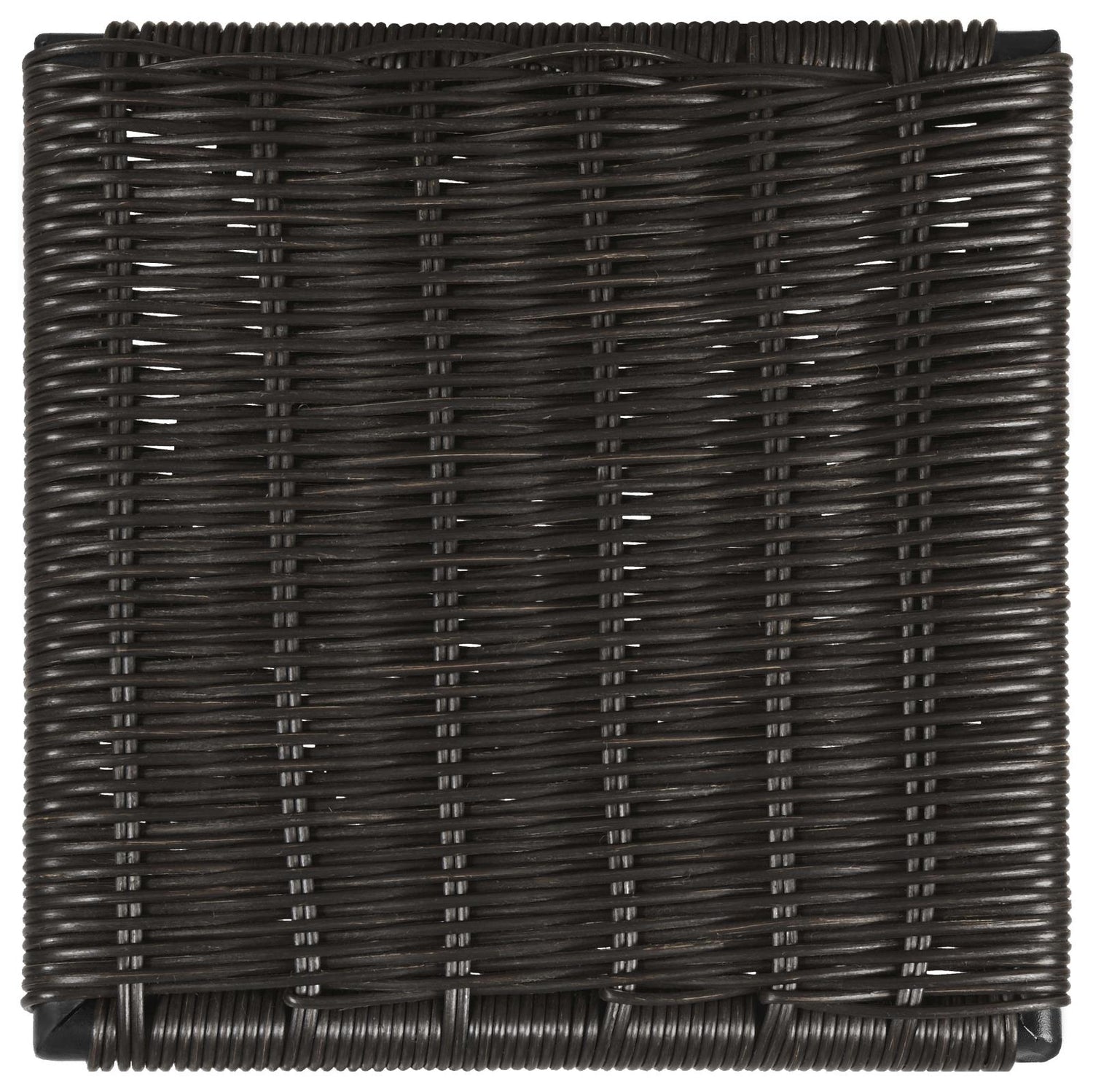 Dacy Brown/Sandy Black Upholstered Dining Chairs, Set of 2 - 192032 - Bien Home Furniture & Electronics