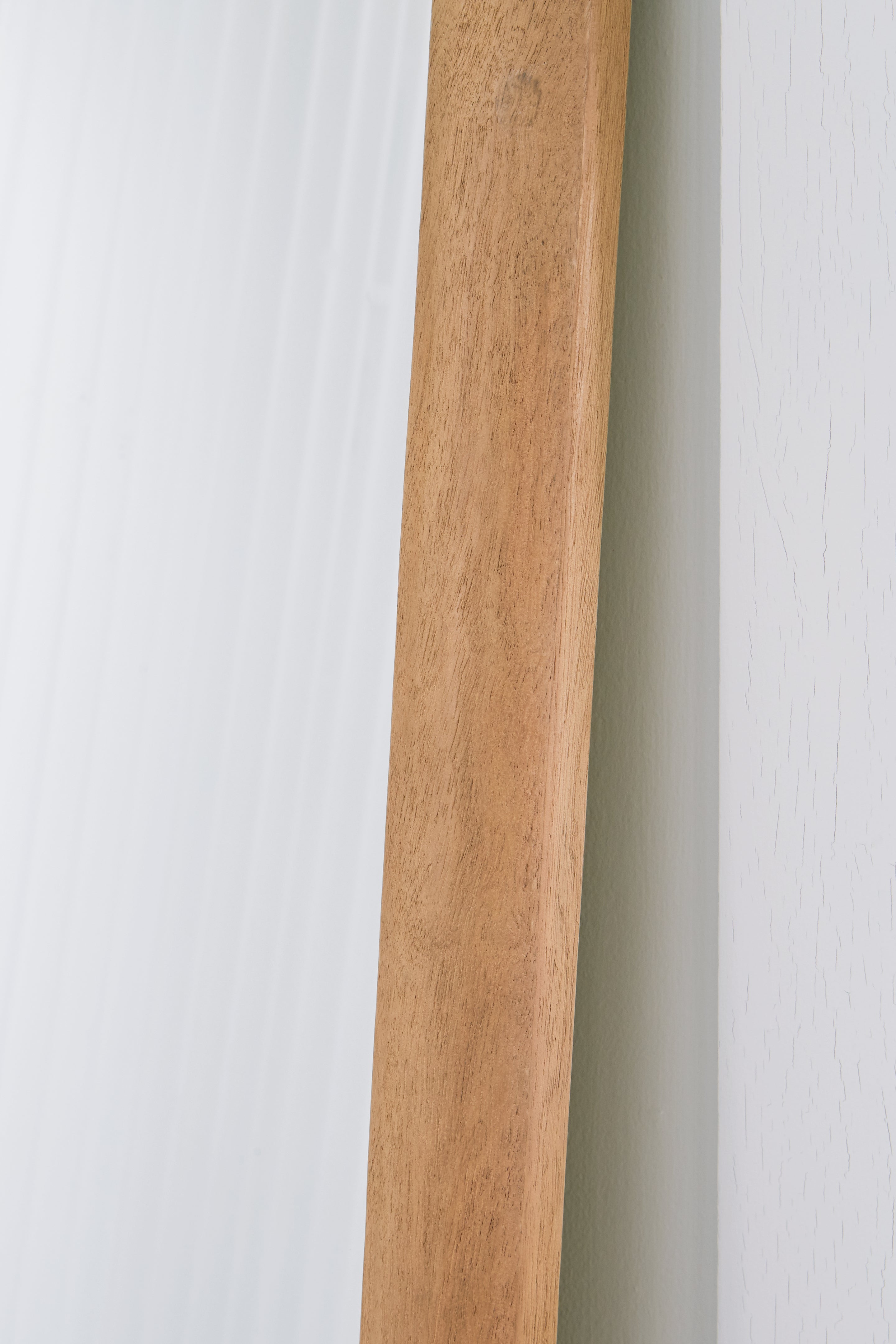 Dairville Brown Floor Mirror - A8010323 - Bien Home Furniture & Electronics