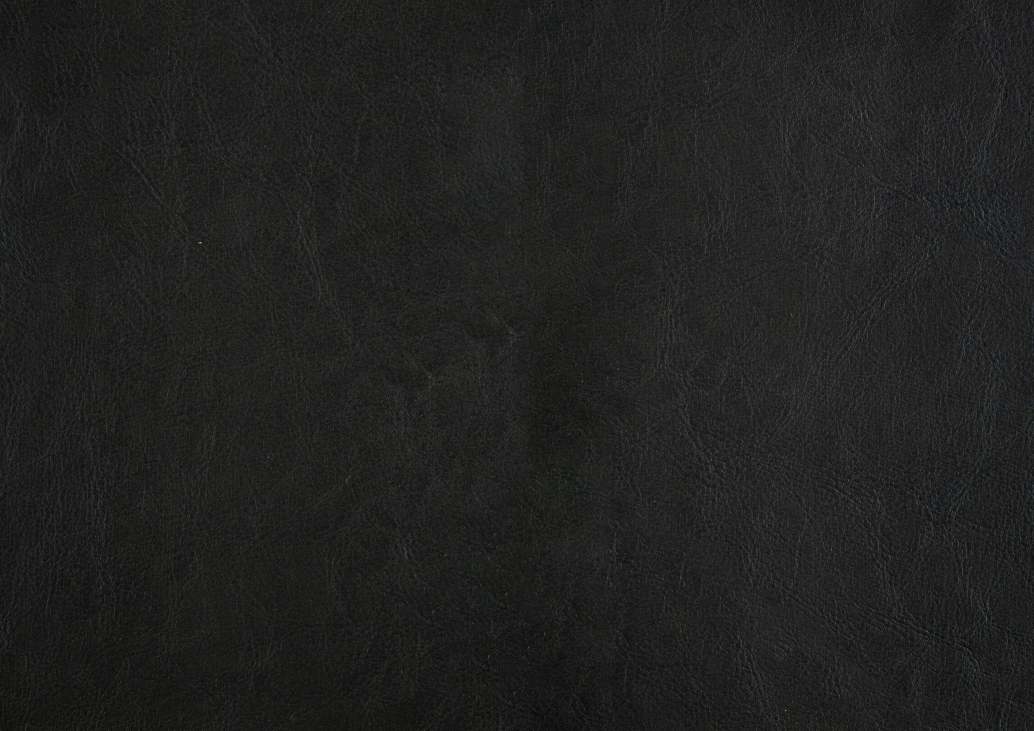 Daisy Dark Brown 710-48*5 5pc Set (TB+4S) - 710-48*5 - Bien Home Furniture & Electronics