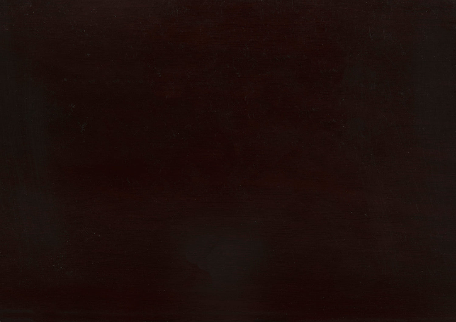 Daisy Dark Brown Counter Height Chair, Set of 2 - 710-24 - Bien Home Furniture & Electronics