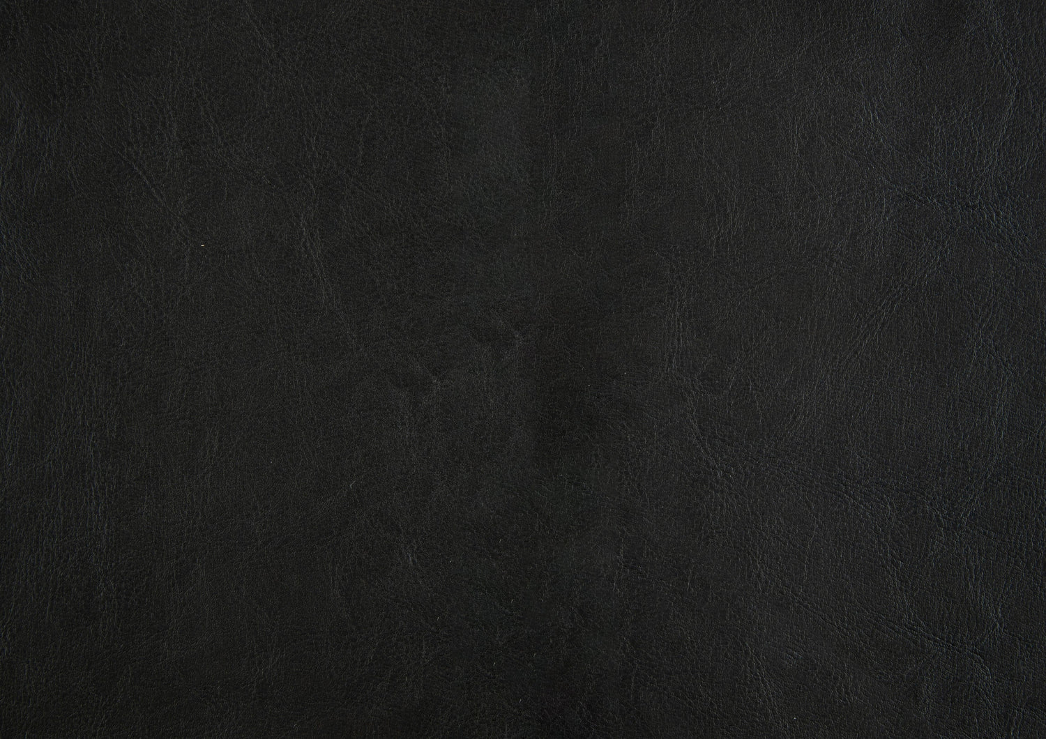 Daisy Dark Brown Counter Height Chair, Set of 2 - 710-24 - Bien Home Furniture & Electronics