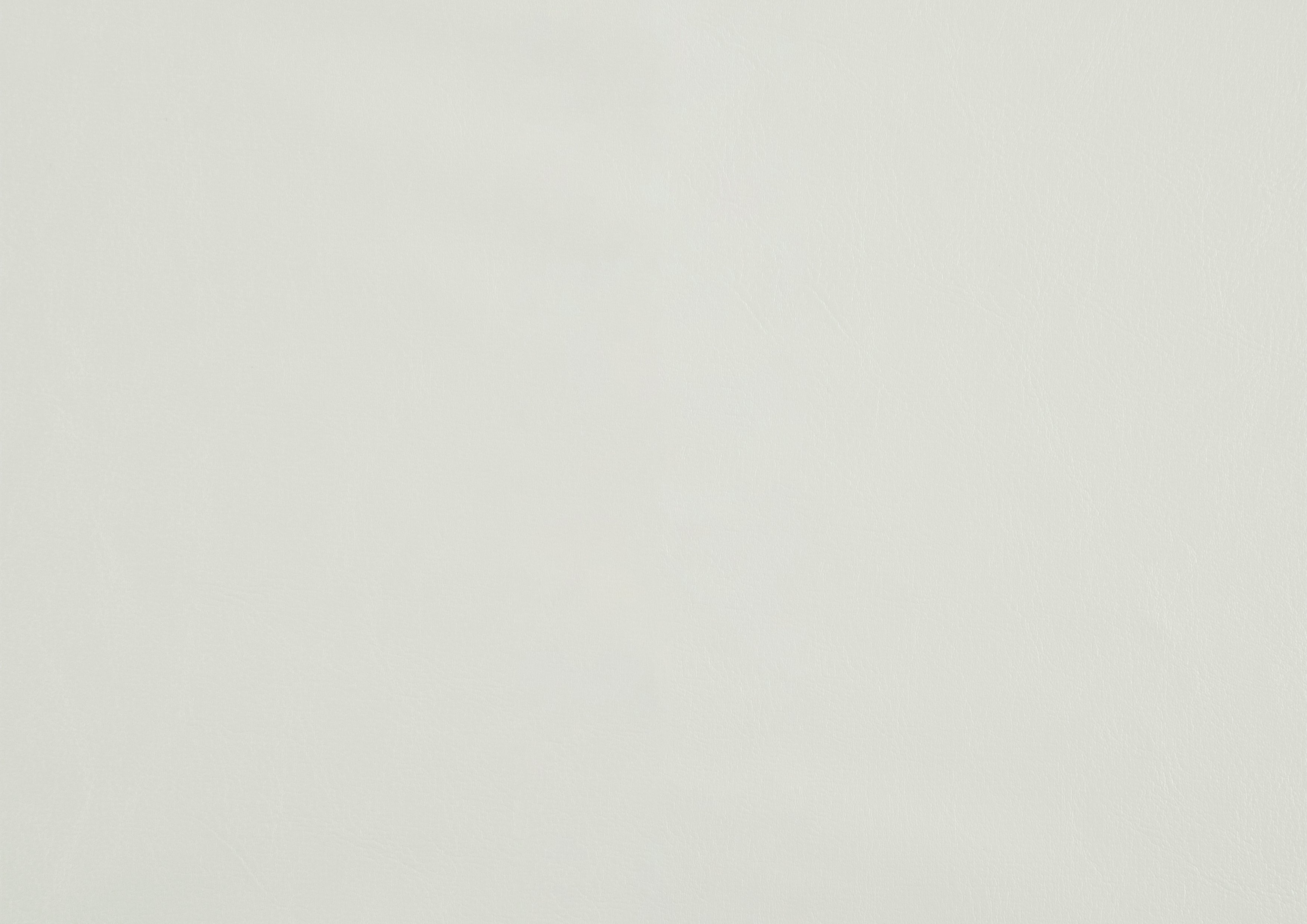 Daisy White Counter Height Chair, Set of 2 - 710-24W - Bien Home Furniture & Electronics