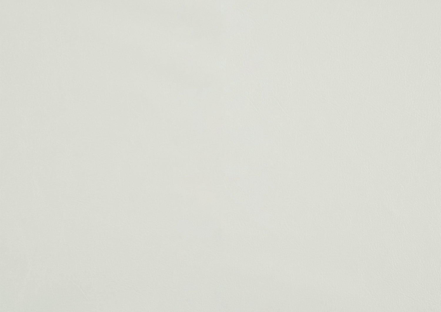 Daisy White/Dark Brown Side Chair, Set of 2 - 710WS - Bien Home Furniture & Electronics