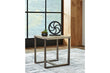 Dalenville Gray End Table - T965-3 - Bien Home Furniture & Electronics