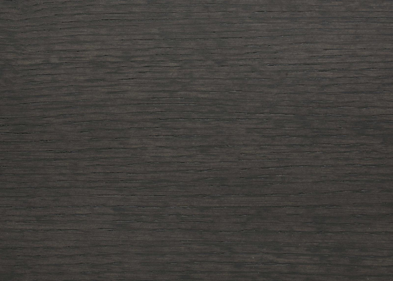 Dalila Dark Gray Rectangular Plank Top Dining Table - 102721GRY - Bien Home Furniture & Electronics