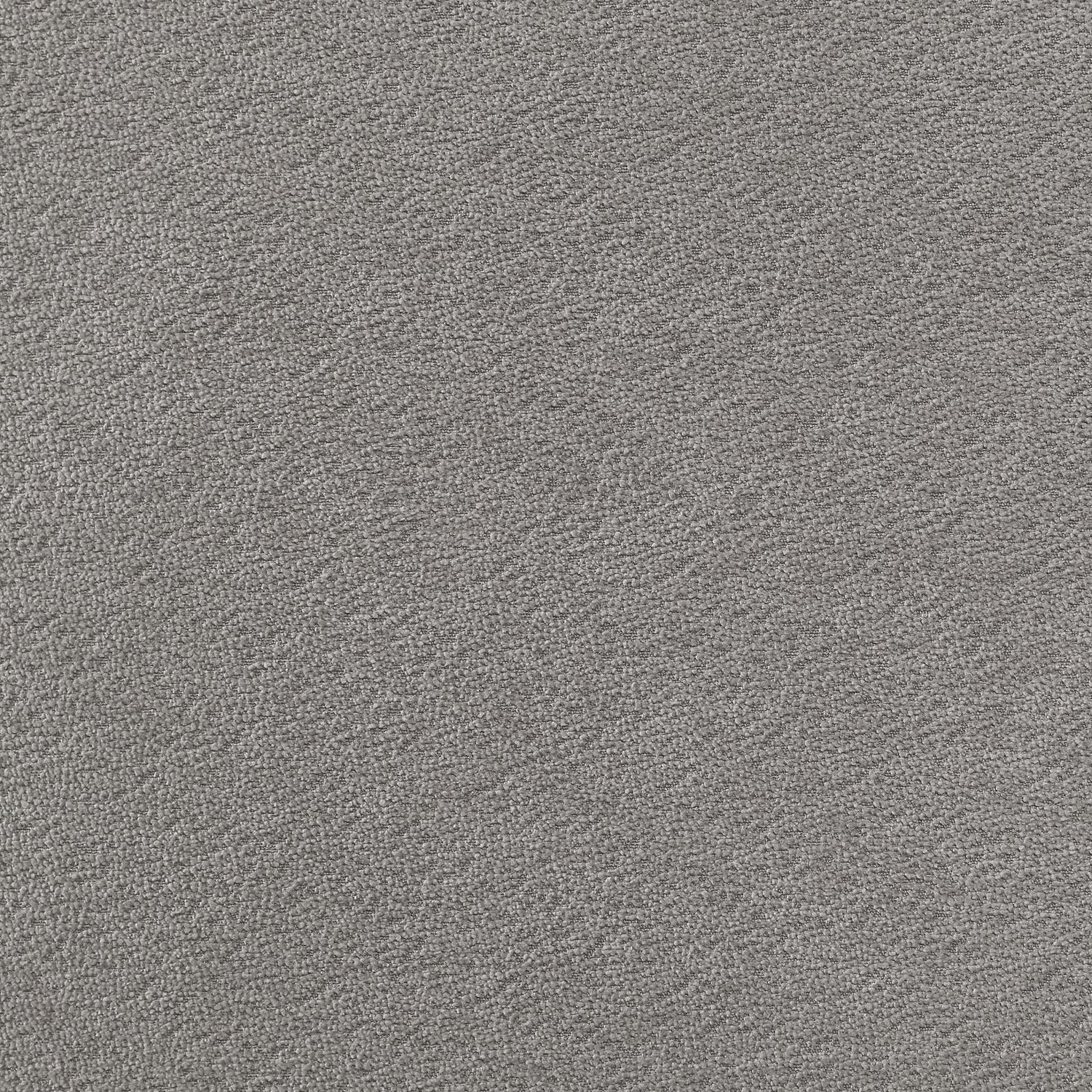 Dalila Gray/Dark Gray Ladder Back Side Chair, Set of 2 - 102722GRY - Bien Home Furniture & Electronics