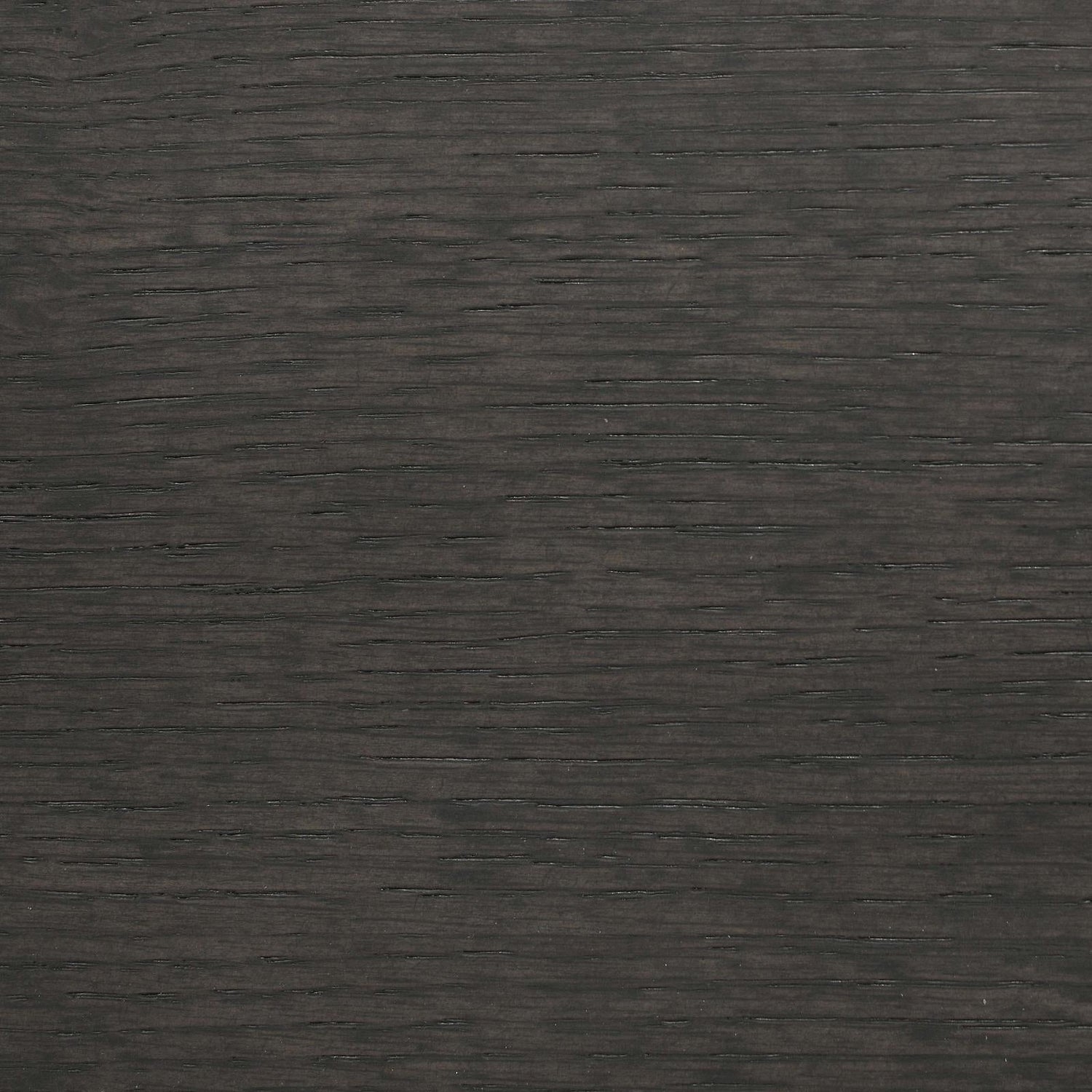 Dalila Gray/Dark Gray Padded Cushion Bench - 102723GRY - Bien Home Furniture & Electronics