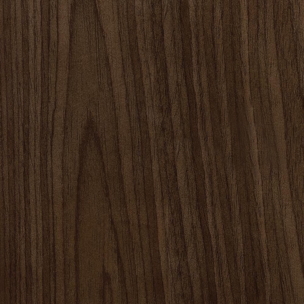 Dana Black/Chrome Adjustable Bar Stool - 104965 - Bien Home Furniture & Electronics