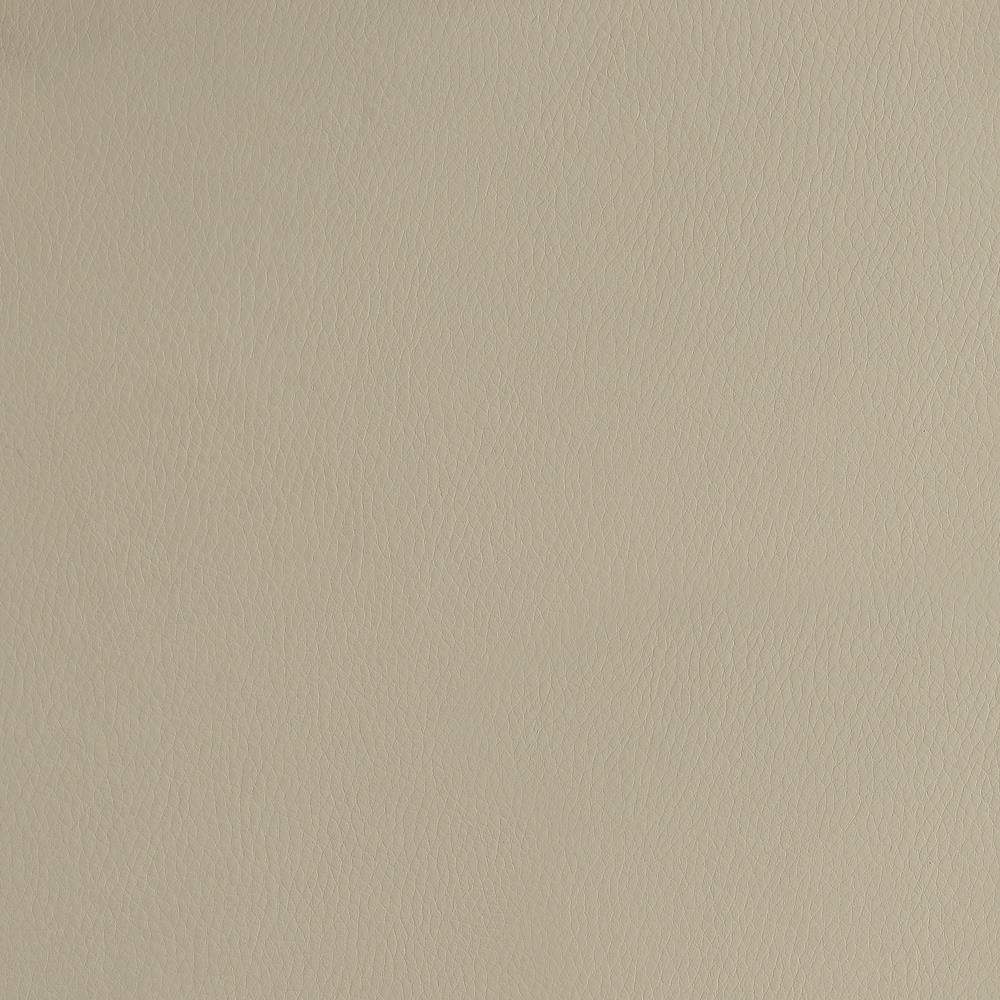 Dana Ecru/Chrome Adjustable Bar Stool - 104966 - Bien Home Furniture & Electronics