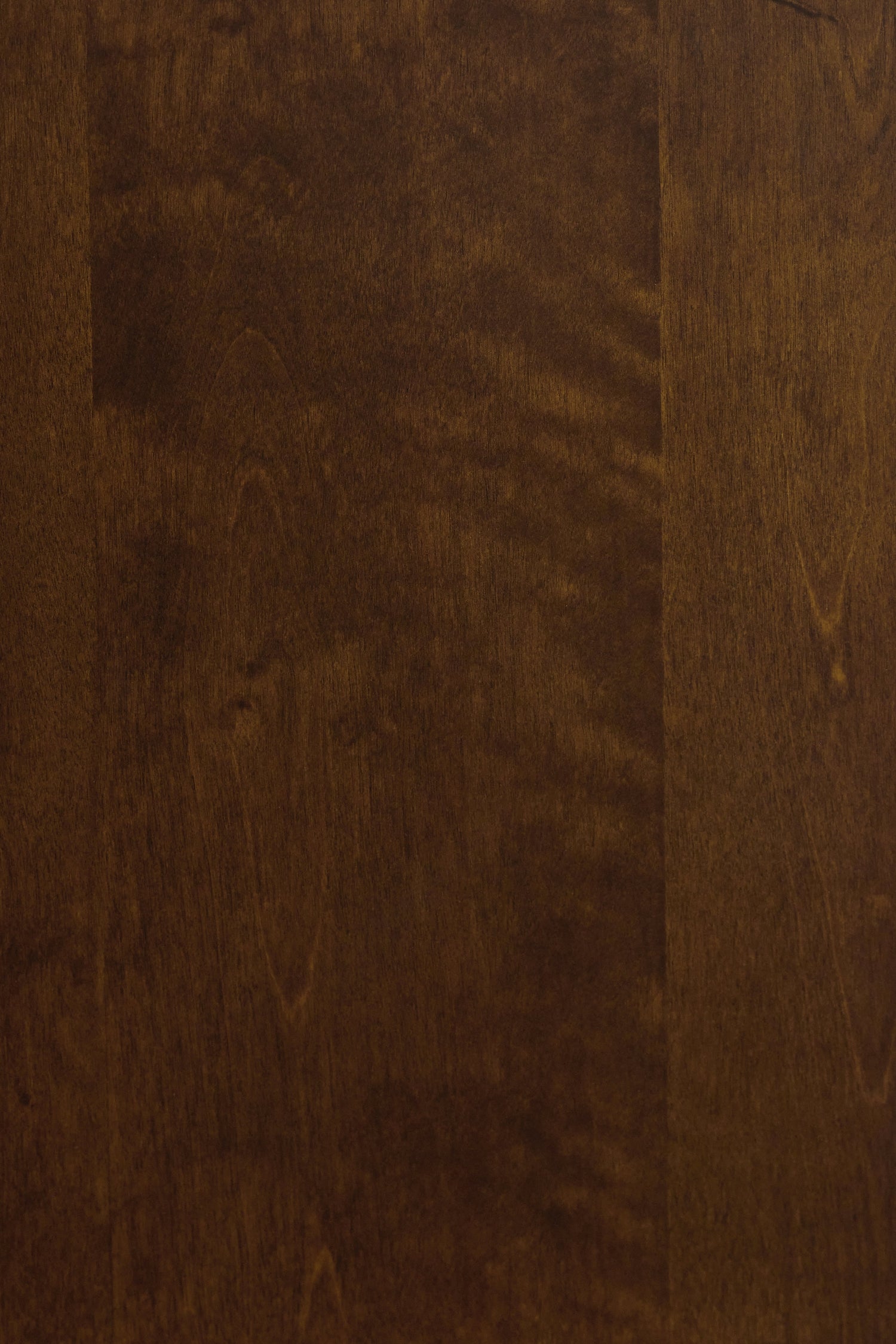 Danabrin Brown Chest of Drawers - B685-46 - Bien Home Furniture & Electronics