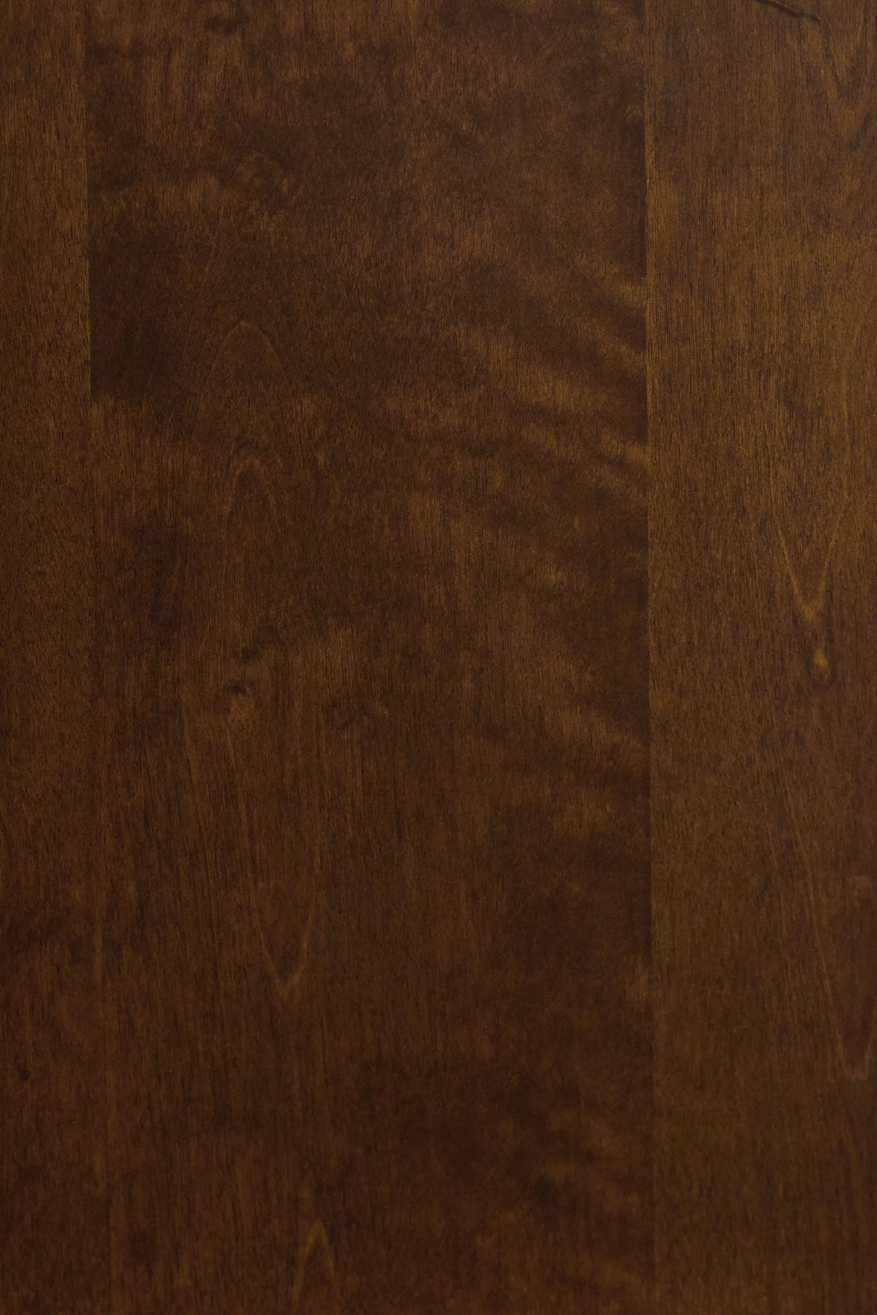 Danabrin Brown Chest of Drawers - B685-46 - Bien Home Furniture & Electronics