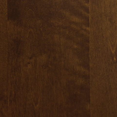 Danabrin Brown Nightstand - B685-92 - Bien Home Furniture & Electronics