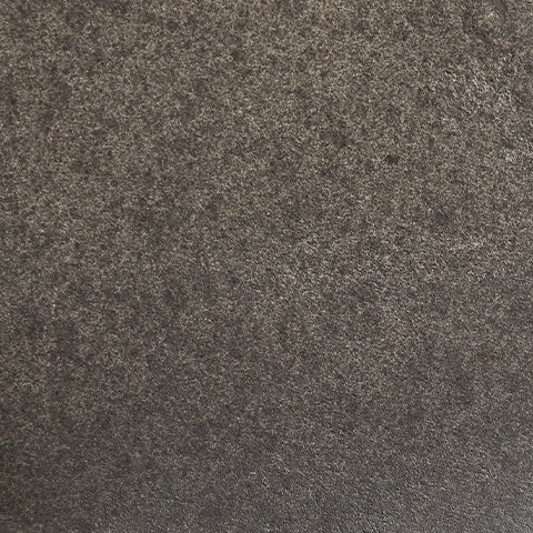 Danacy Distressed Black Table Lamp - L235754 - Bien Home Furniture & Electronics