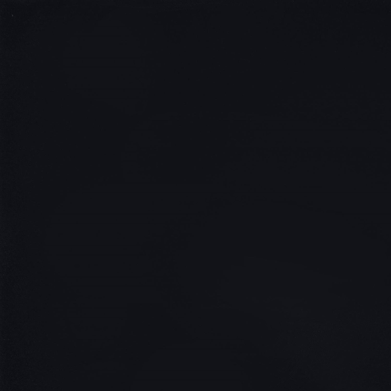 Danbrook Bookcase with 4 Full-length Shelves - 882036 - Bien Home Furniture & Electronics