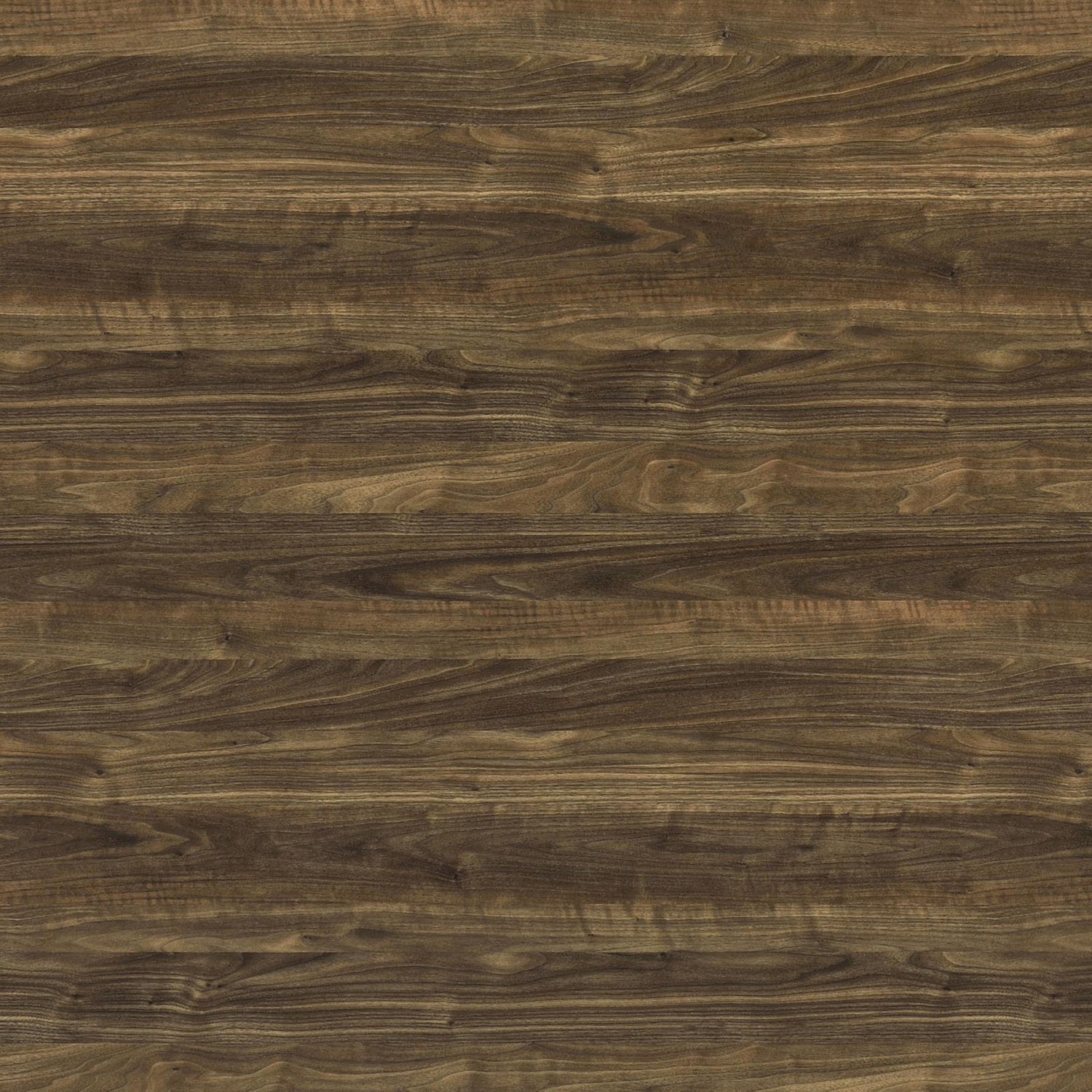 Danbrook Bookcase with 4 Full-length Shelves - 882036 - Bien Home Furniture & Electronics