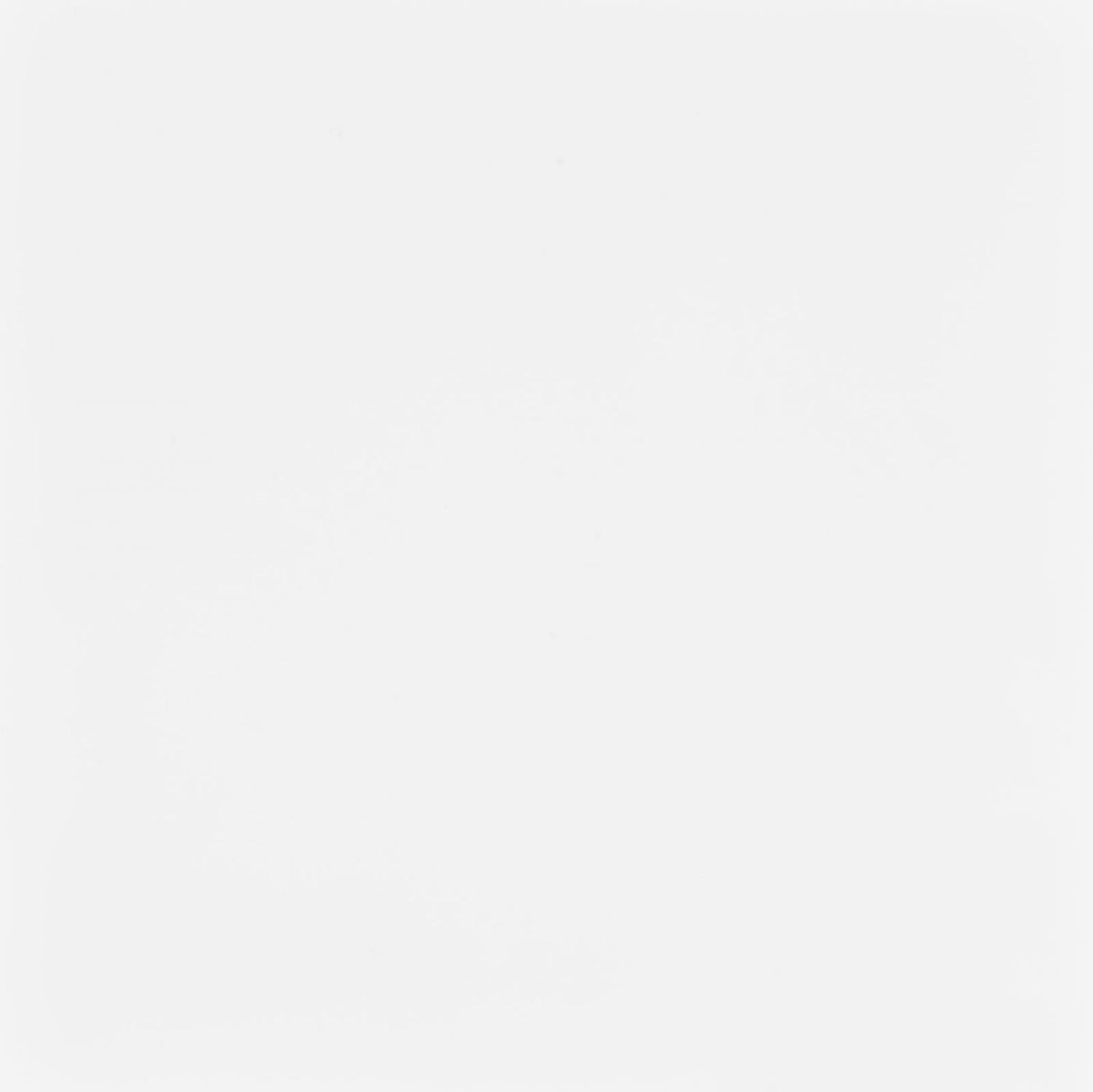 Dani Rectangular Snack Table with Metal Base - 936118 - Bien Home Furniture & Electronics