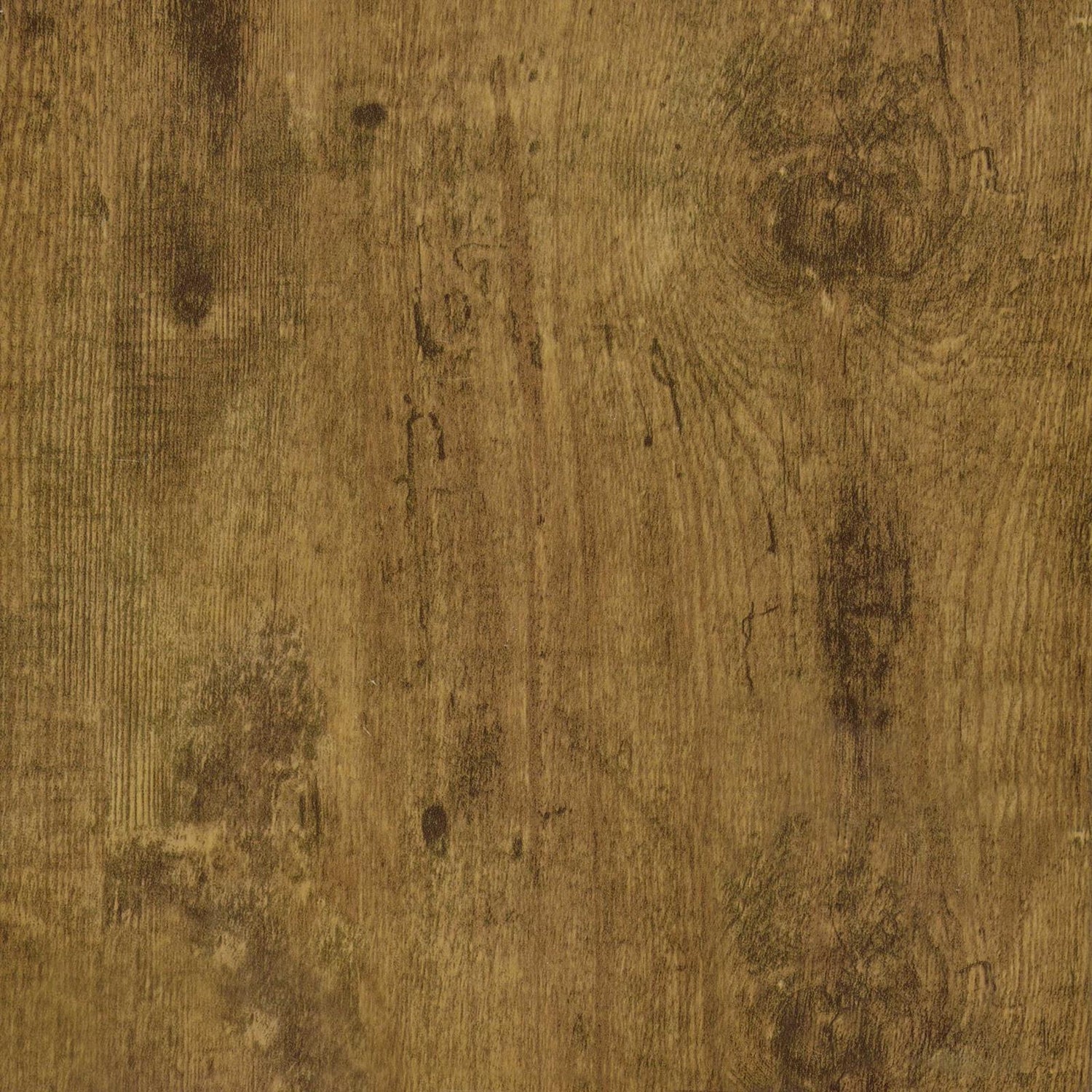 Dani Rectangular Snack Table with Metal Base - 936122 - Bien Home Furniture & Electronics