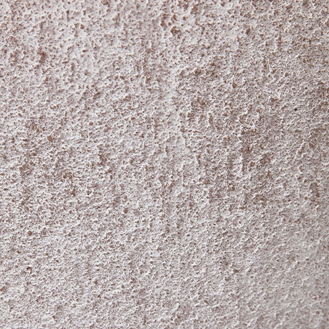 Danry Distressed Cream Table Lamp - L207454 - Bien Home Furniture & Electronics