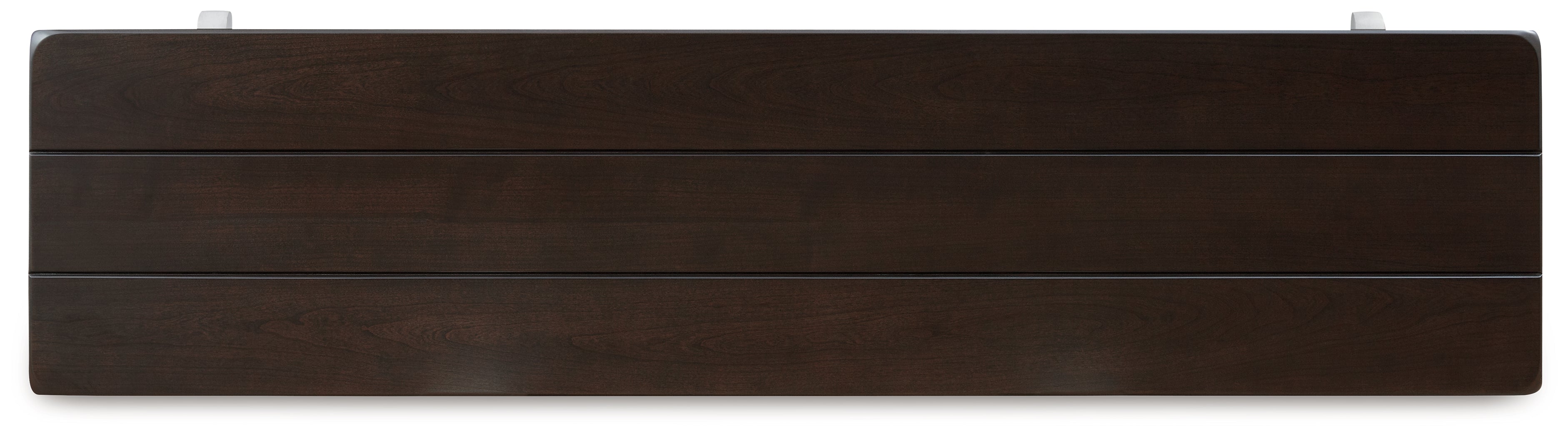 Darborn Gray/Brown 62" Dining Bench - D796-00 - Bien Home Furniture & Electronics
