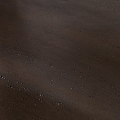 Darborn Gray/Brown 62" Dining Bench - D796-00 - Bien Home Furniture & Electronics