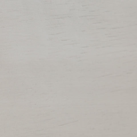 Darborn Gray/Brown 62" Dining Bench - D796-00 - Bien Home Furniture & Electronics