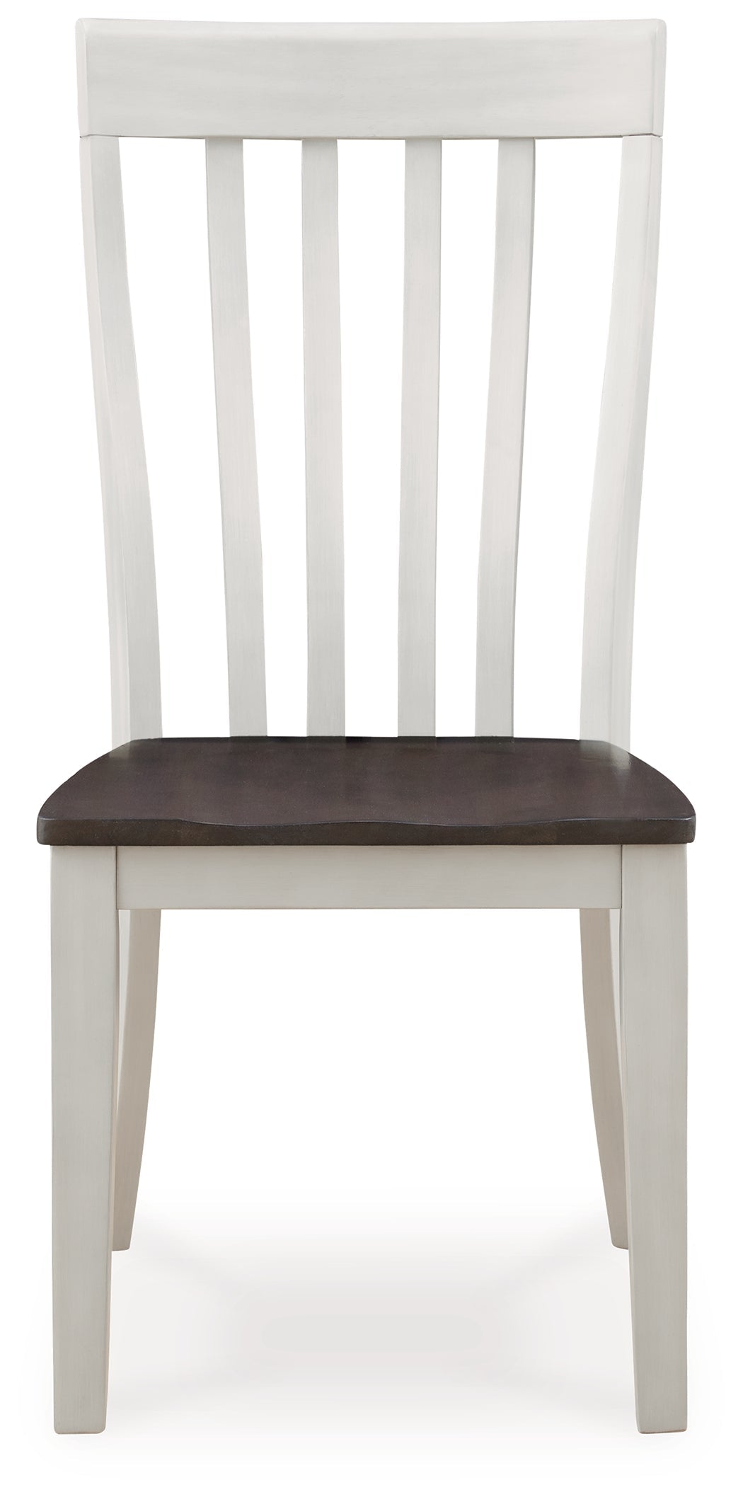 Darborn Gray/Brown Dining Chair, Set of 2 - D796-01 - Bien Home Furniture &amp; Electronics