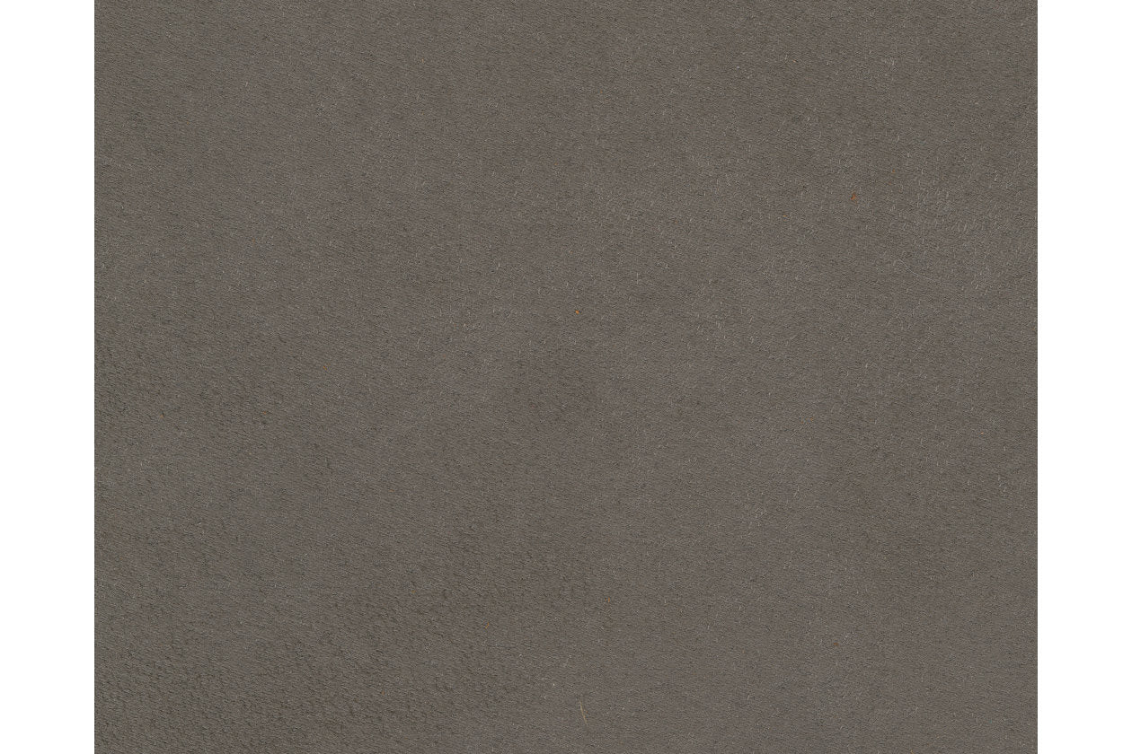 Darcy Cobblestone Ottoman - 7500514 - Bien Home Furniture & Electronics