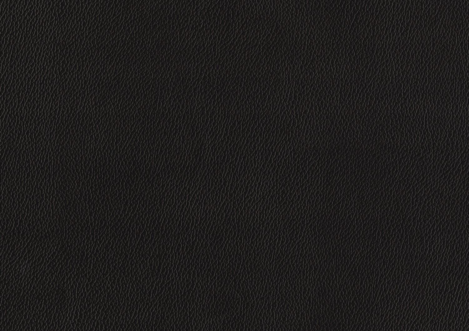 Darla Brown Extendable Dining Set - SET | 5712-54 | 5712-54B | 5712S(2) - Bien Home Furniture & Electronics