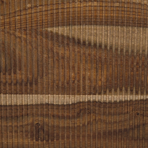 Darrey Natural/Brown Accent Cabinet - A4000580 - Bien Home Furniture & Electronics