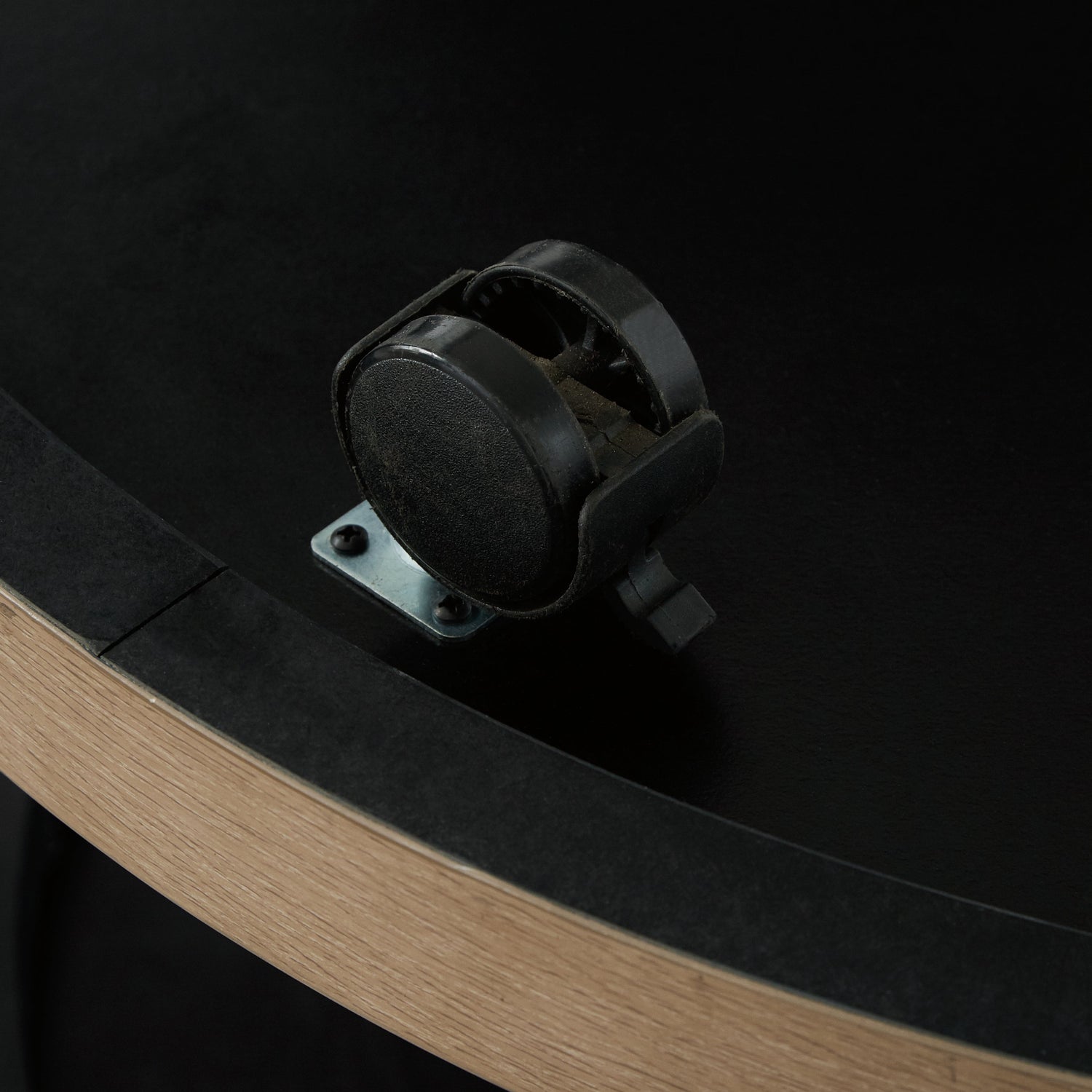 Darthurst Light Brown Table (Set of 3) - T383-13 - Bien Home Furniture & Electronics