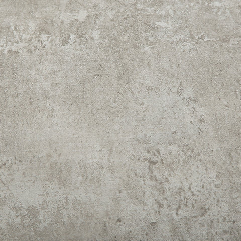 Darthurst Light Brown Table (Set of 3) - T383-13 - Bien Home Furniture & Electronics