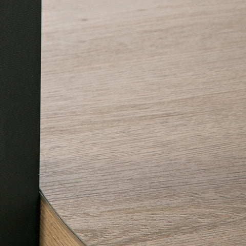 Darthurst Light Brown Table (Set of 3) - T383-13 - Bien Home Furniture & Electronics