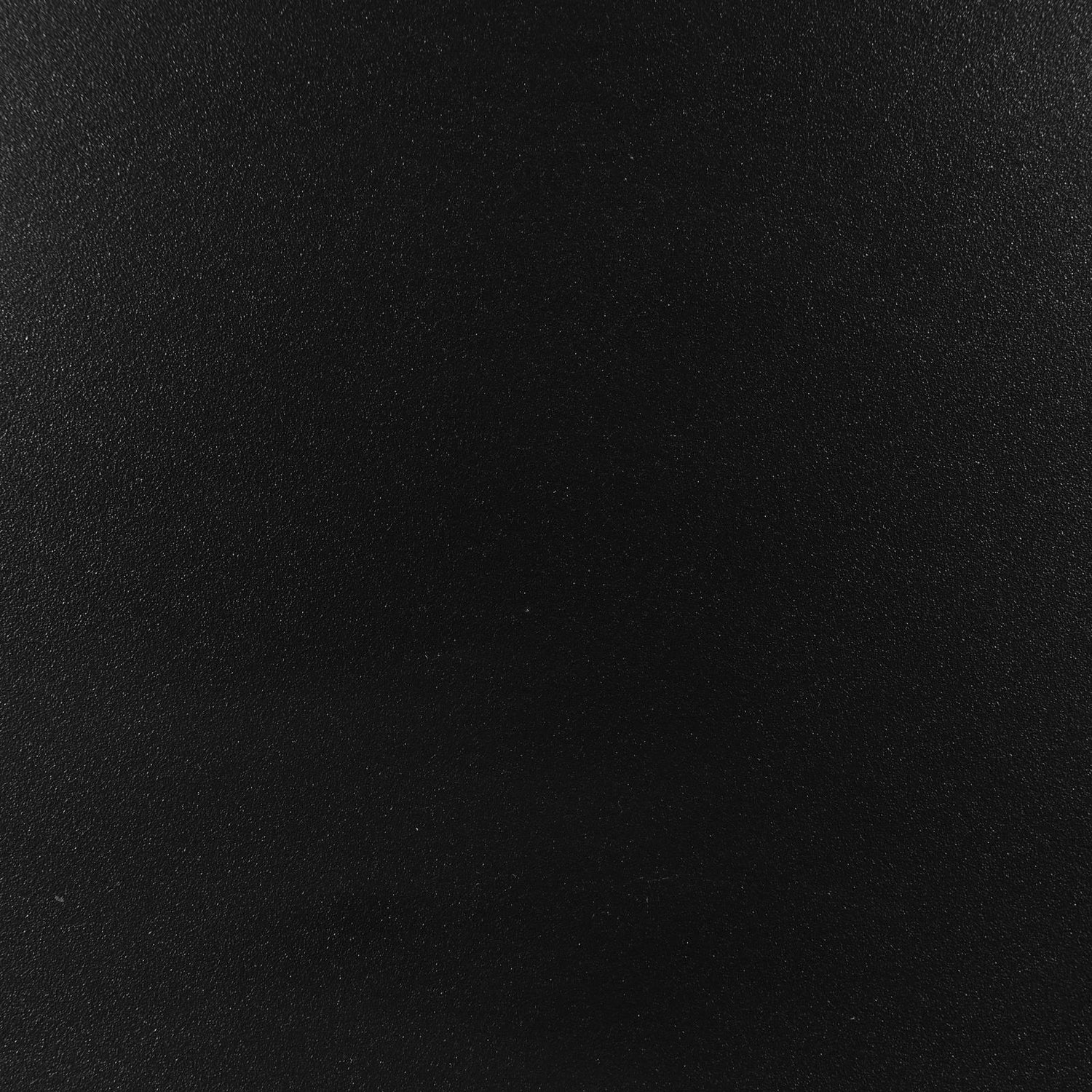 Dave Beige/Matte Black Upholstered Swivel Accent Chair - 905739 - Bien Home Furniture & Electronics