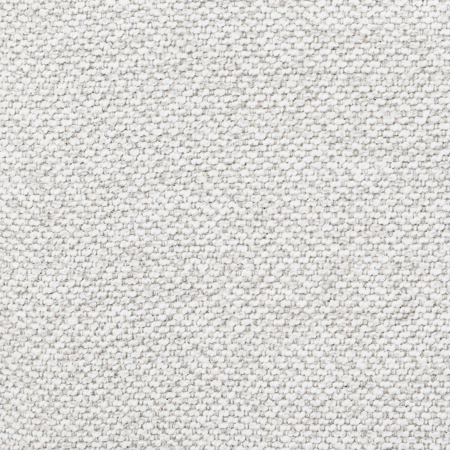 Dave Beige/Matte Black Upholstered Swivel Accent Chair - 905739 - Bien Home Furniture & Electronics