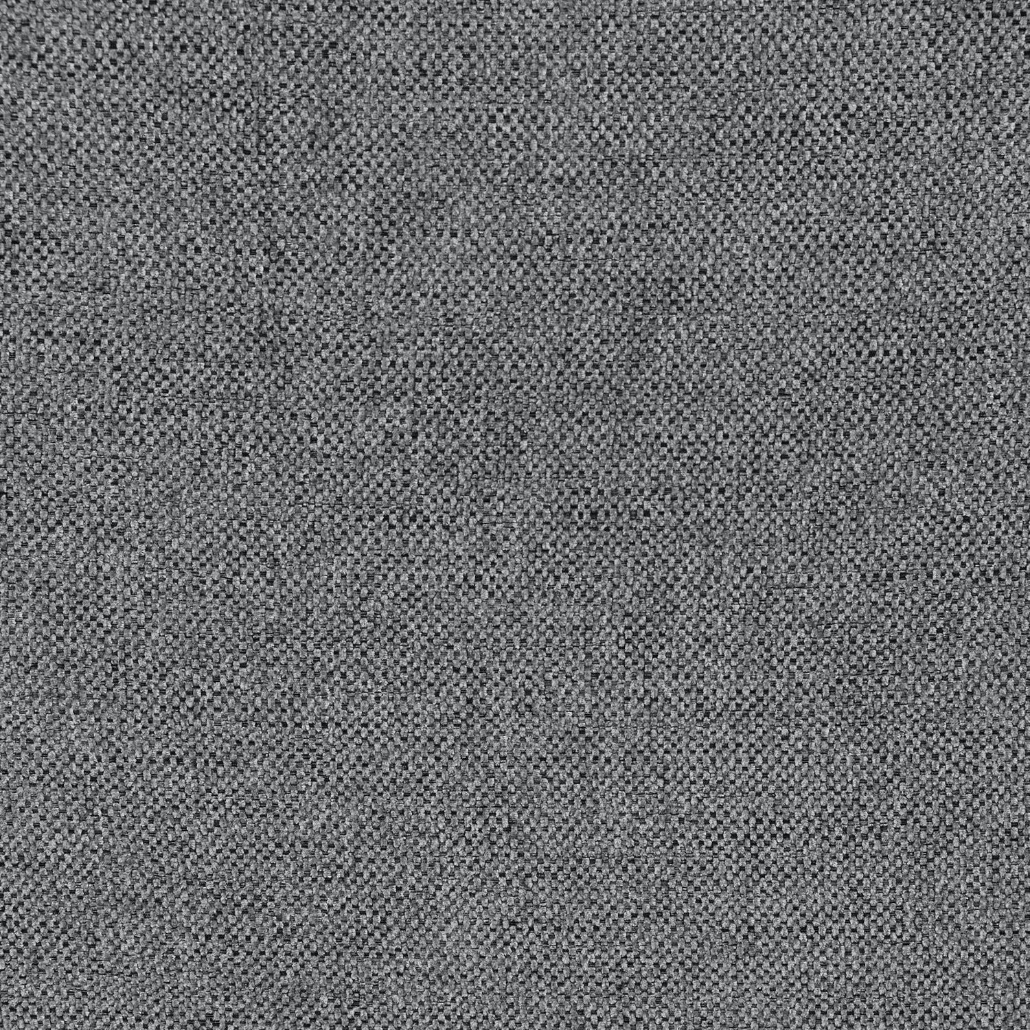 David 3-Piece Upholstered Motion Sectional with Pillow Arms Smoke - 609620 - Bien Home Furniture & Electronics