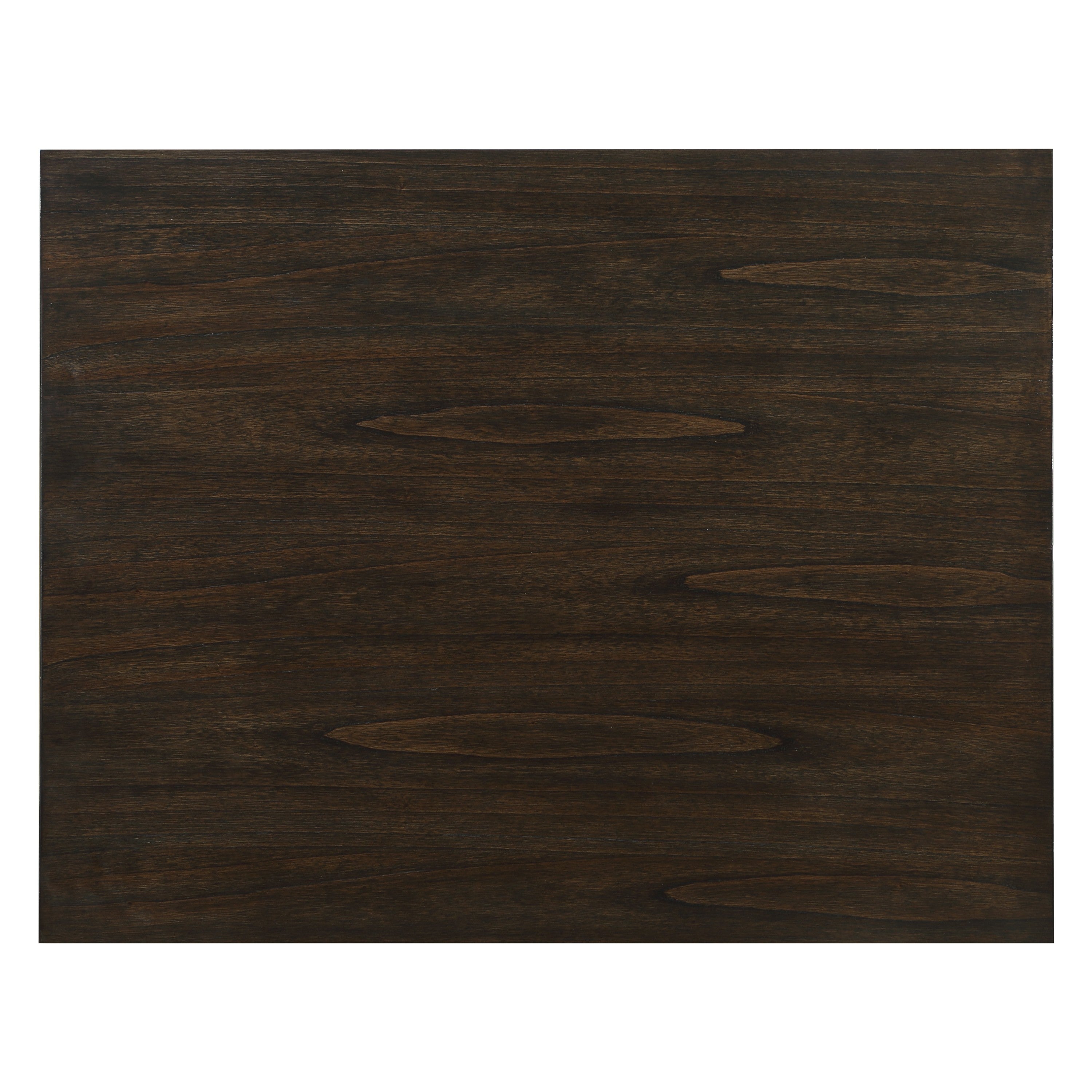 Daye Burnished Brown Cherry 3-Piece Counter Height Set - 5773DC-32 - Bien Home Furniture & Electronics