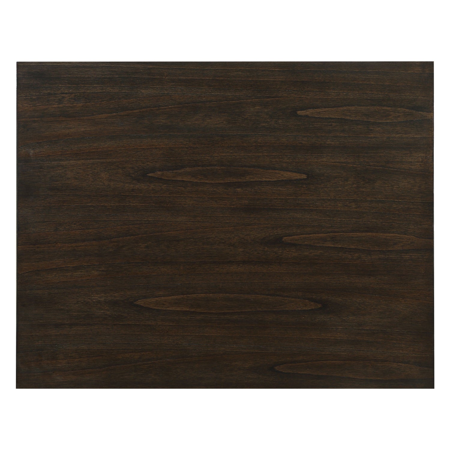 Daye Burnished Brown Cherry 3-Piece Counter Height Set - 5773DC-32 - Bien Home Furniture & Electronics