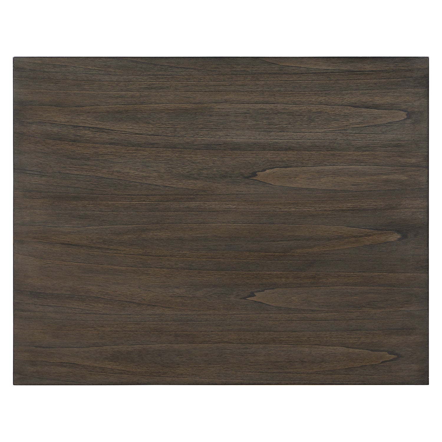 Daye White/Gray 3-Piece Counter Height Set - 5773WH-32 - Bien Home Furniture & Electronics