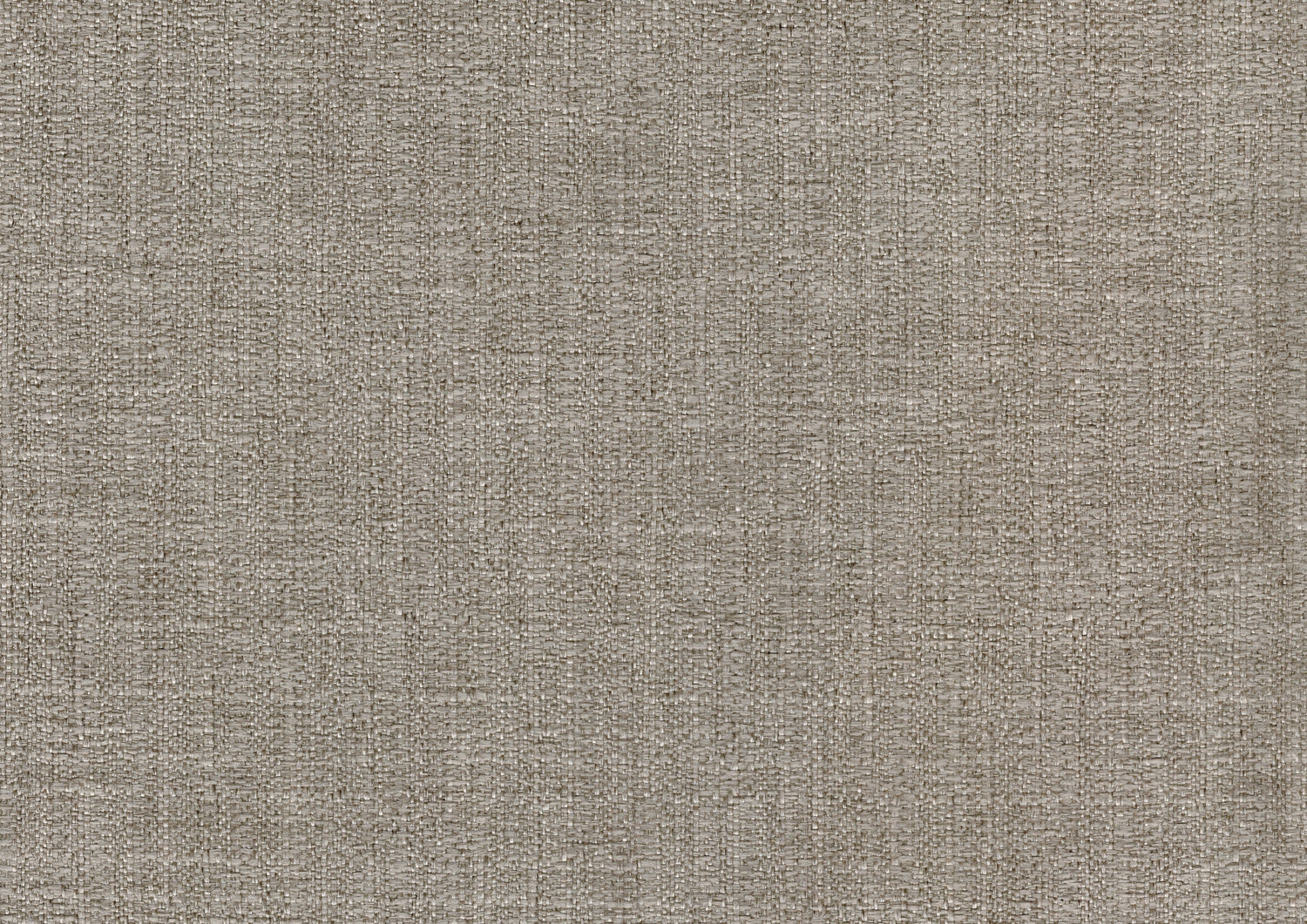 Daye White/Gray 3-Piece Counter Height Set - 5773WH-32 - Bien Home Furniture & Electronics