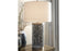 Dayo Gray/Gold Finish Table Lamp - L207364 - Bien Home Furniture & Electronics