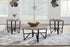 Deanlee Grayish Brown/Black Table (Set of 3) - T235-13 - Bien Home Furniture & Electronics