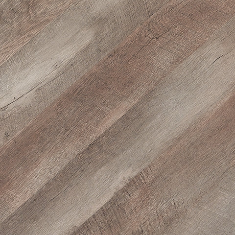 Deanlee Grayish Brown/Black Table (Set of 3) - T235-13 - Bien Home Furniture & Electronics