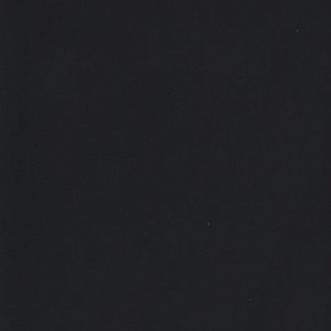 Deanlee Grayish Brown/Black Table (Set of 3) - T235-13 - Bien Home Furniture & Electronics