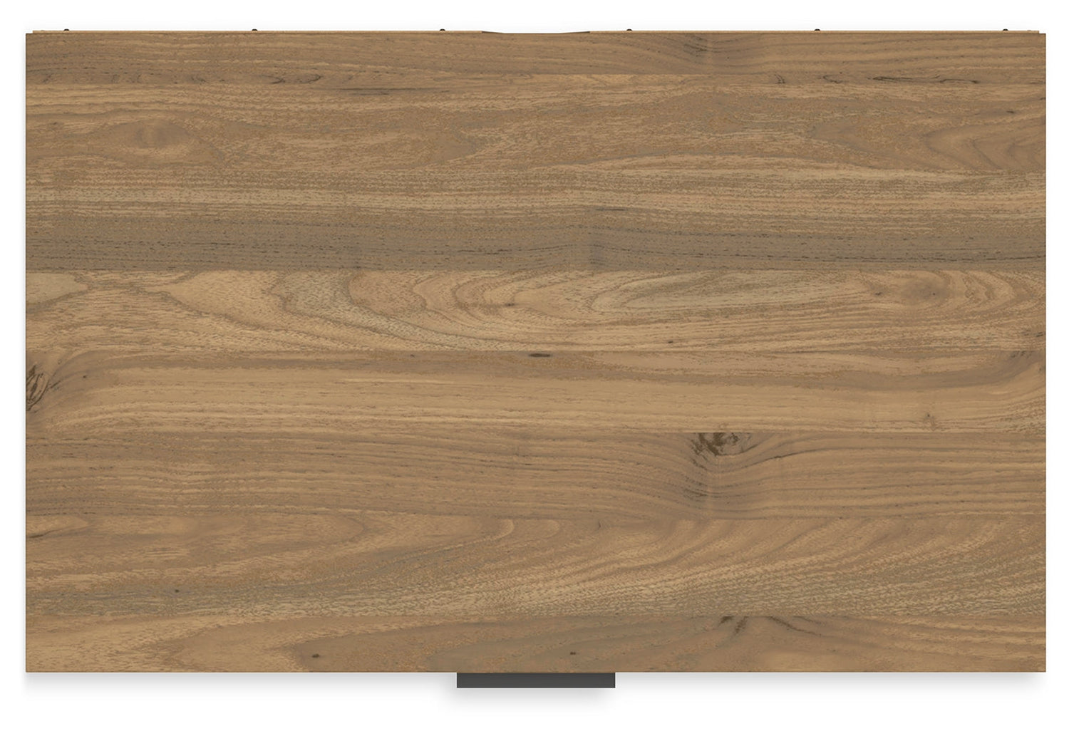 Deanlow Honey Chest of Drawers - EB1866-245 - Bien Home Furniture & Electronics