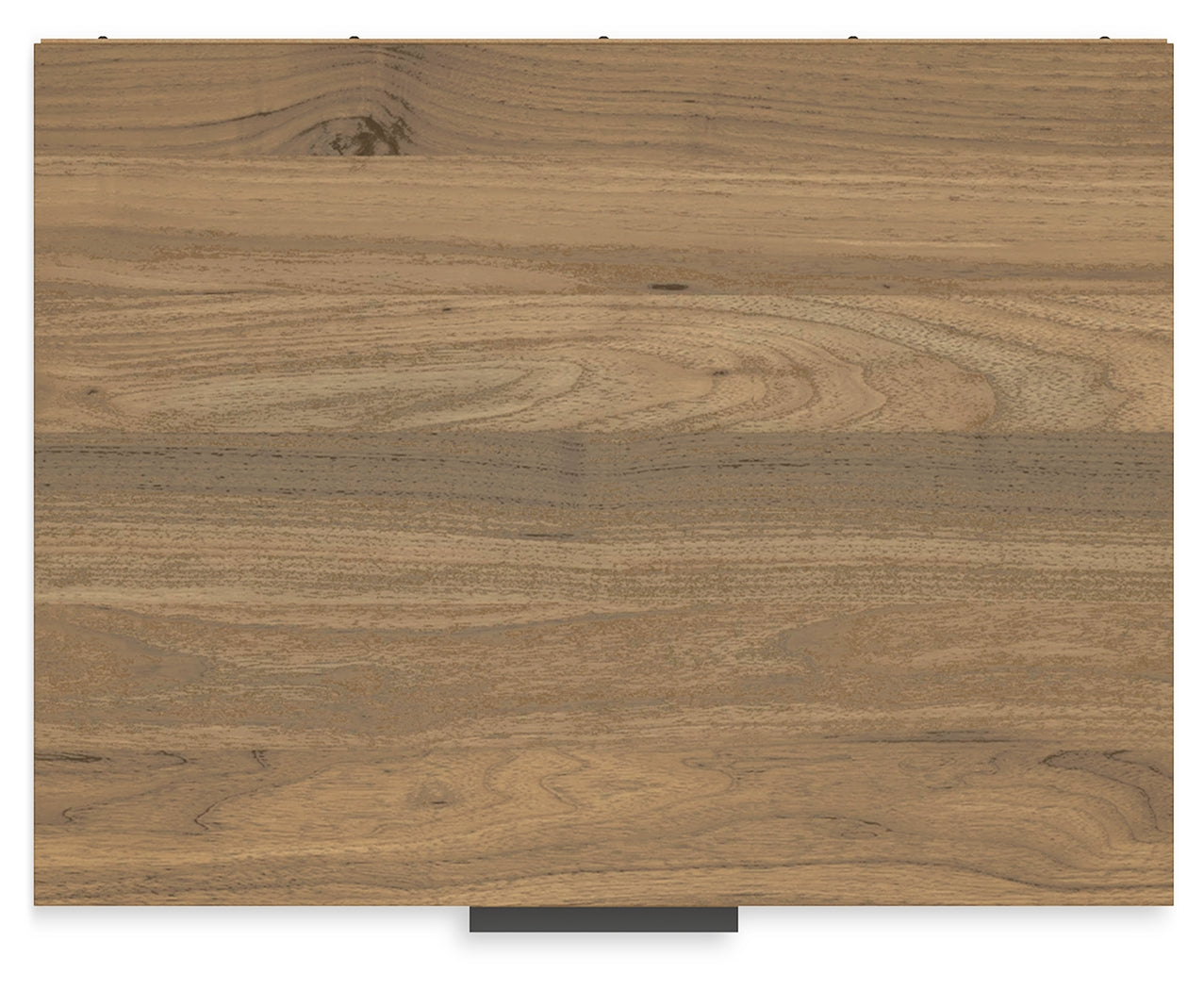 Deanlow Honey Nightstand - EB1866-291 - Bien Home Furniture & Electronics