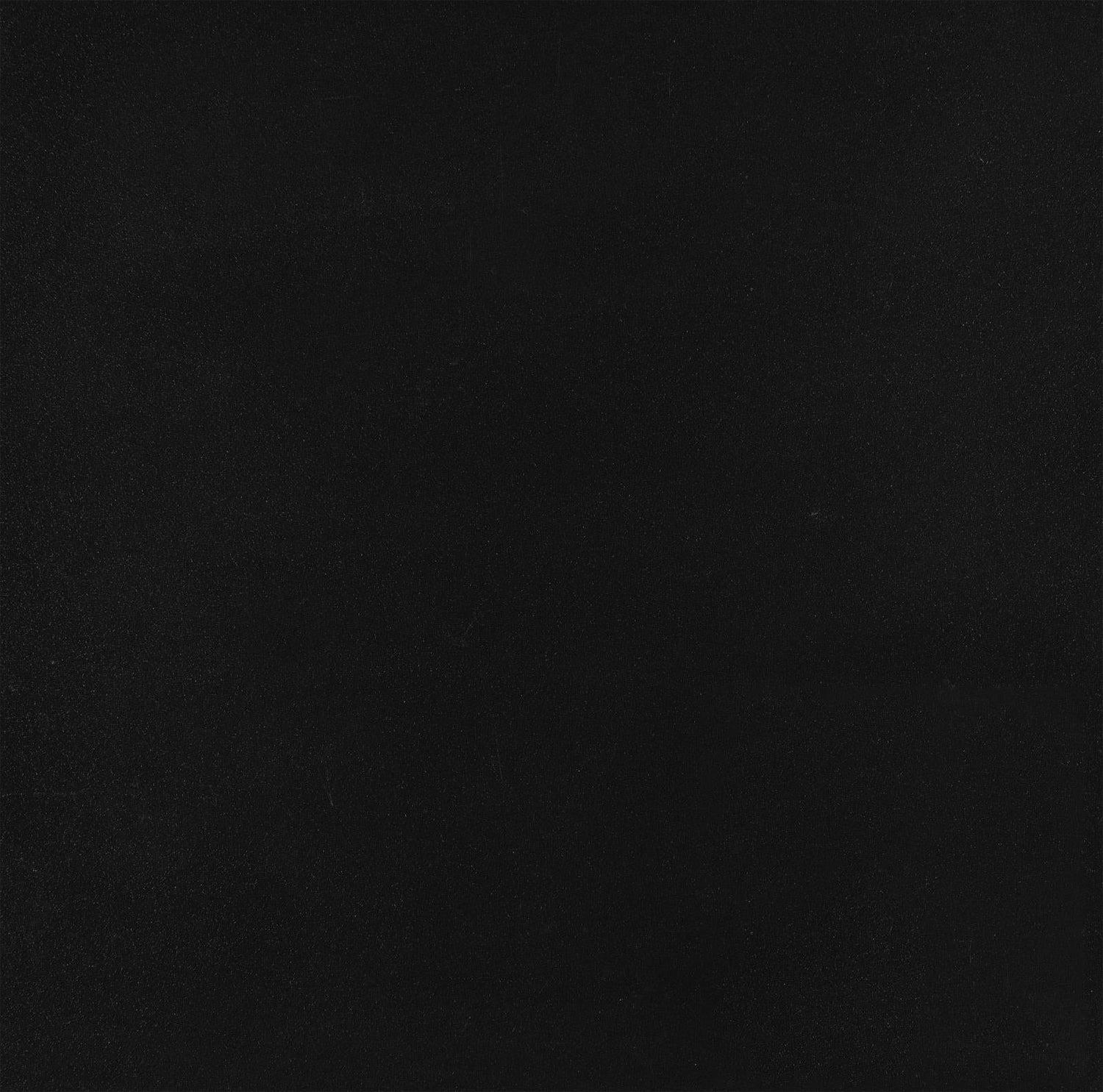 Delphinium Black/Clear 5-Shelf Glass Curio Cabinet - 950170 - Bien Home Furniture & Electronics