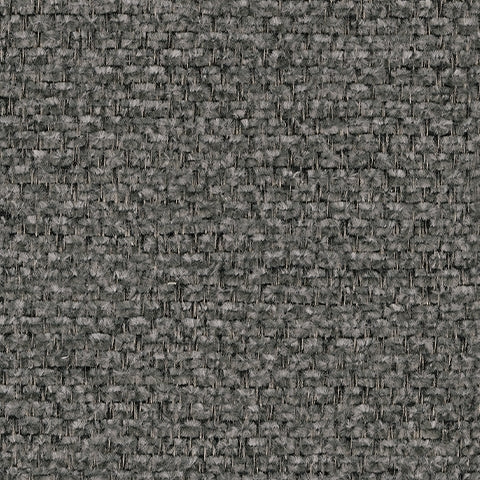 Deltona Graphite Loveseat - 5120535 - Bien Home Furniture & Electronics