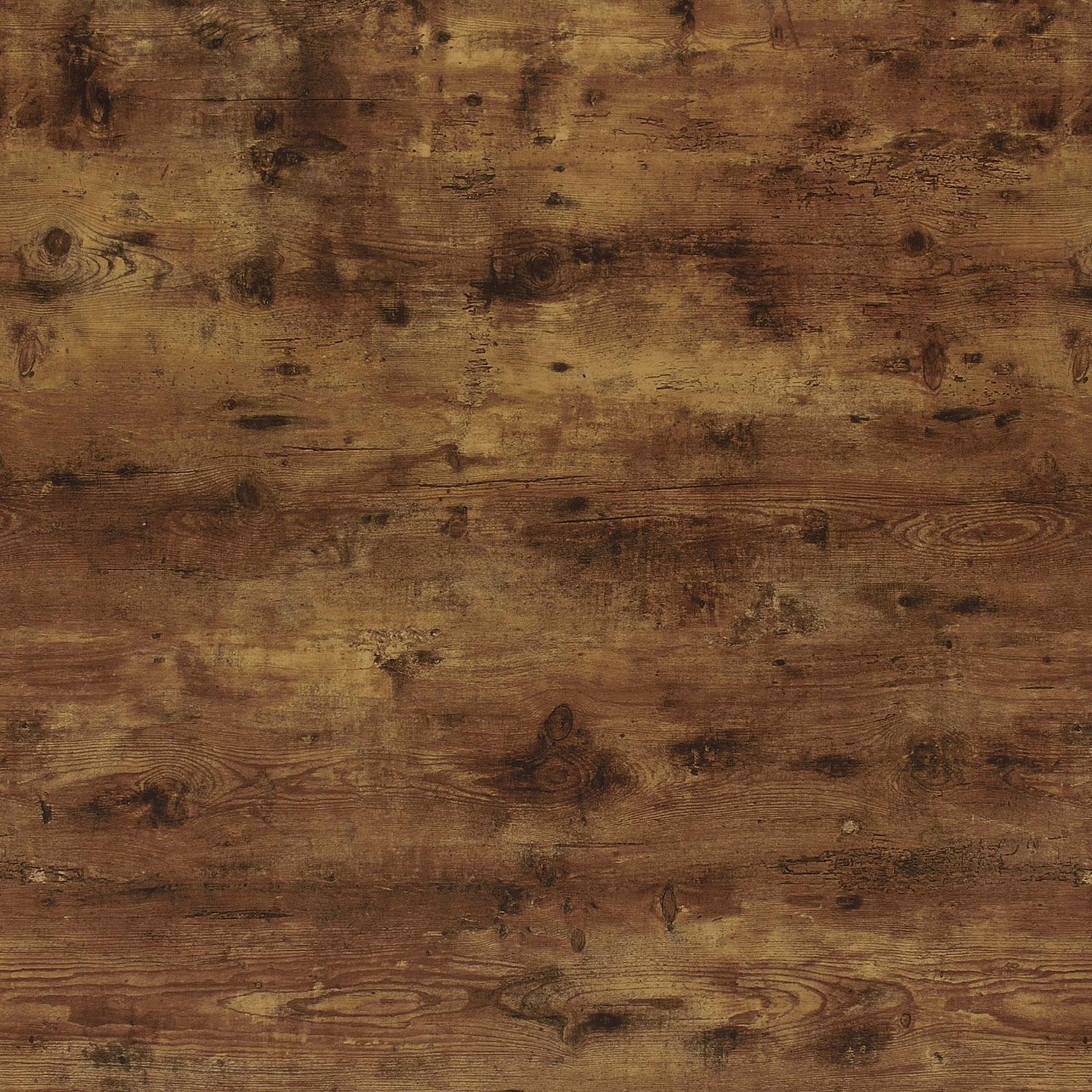 Delwin Antique Nutmeg Lift Top Office Desk with File Cabinet - 881240 - Bien Home Furniture & Electronics