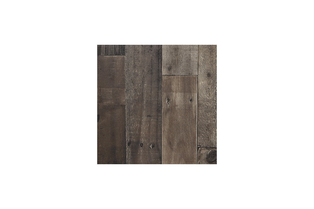 Derekson Multi Gray Pier - EW0200-124 - Bien Home Furniture & Electronics